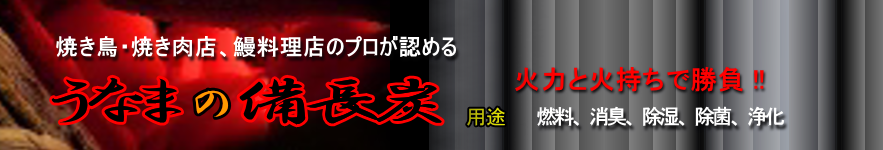 Y@ؒY@Y@摜@F[ԔY@Ȃ